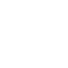 Right and Optimise Coding